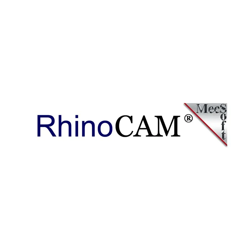 rhino-cam.jpg