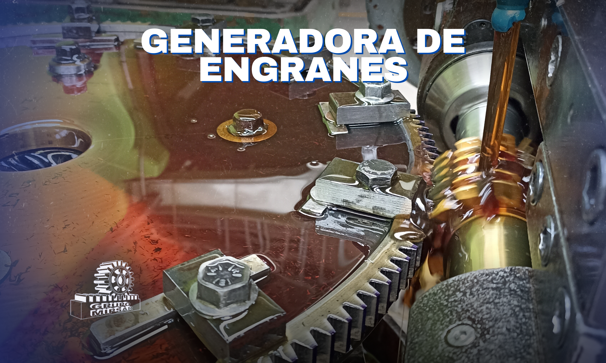 lonas anchas (7).png