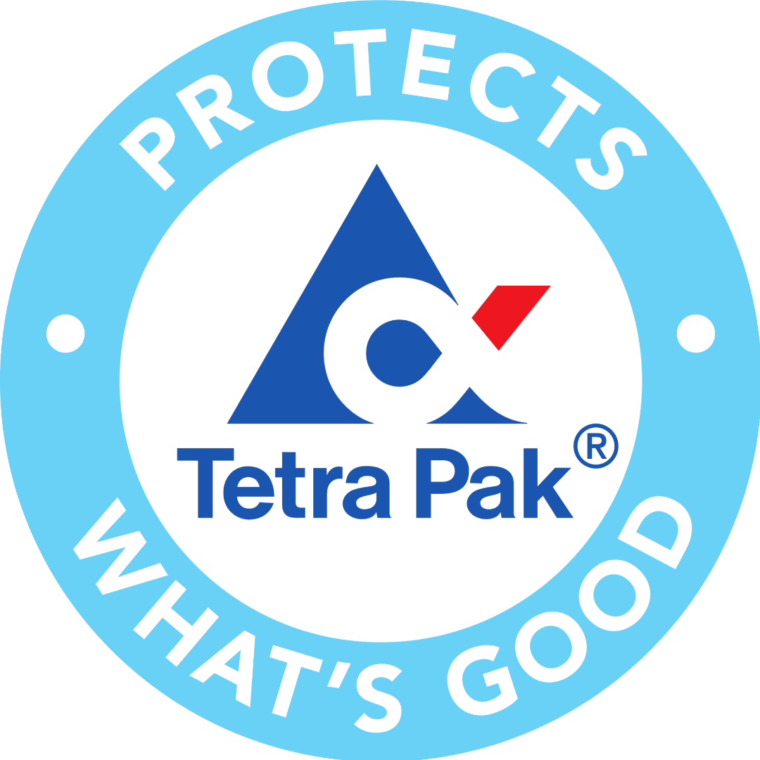 tetrapak-Photoroom.png
