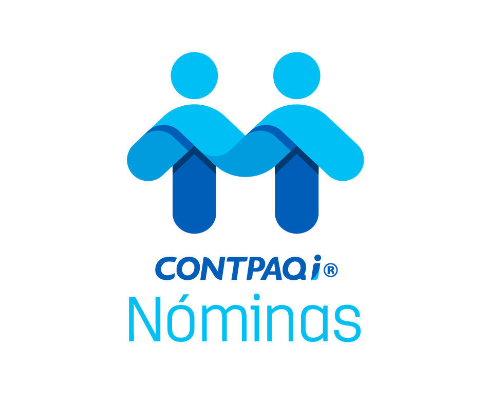contpaqi_submarca_nominas_rgb_c_2.png