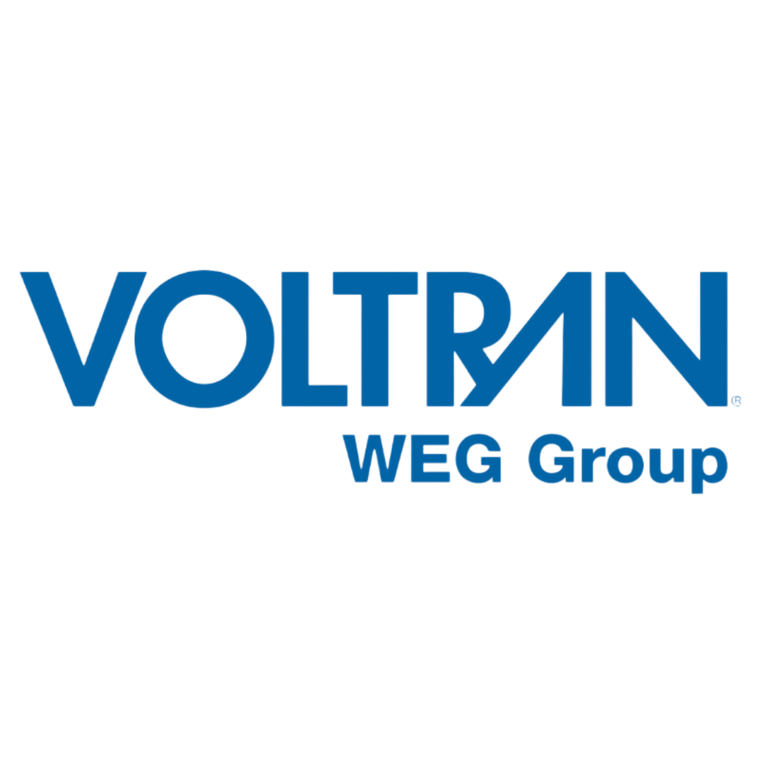 voltran-Photoroom.png