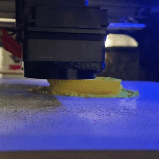 Impresora 3D (1).gif