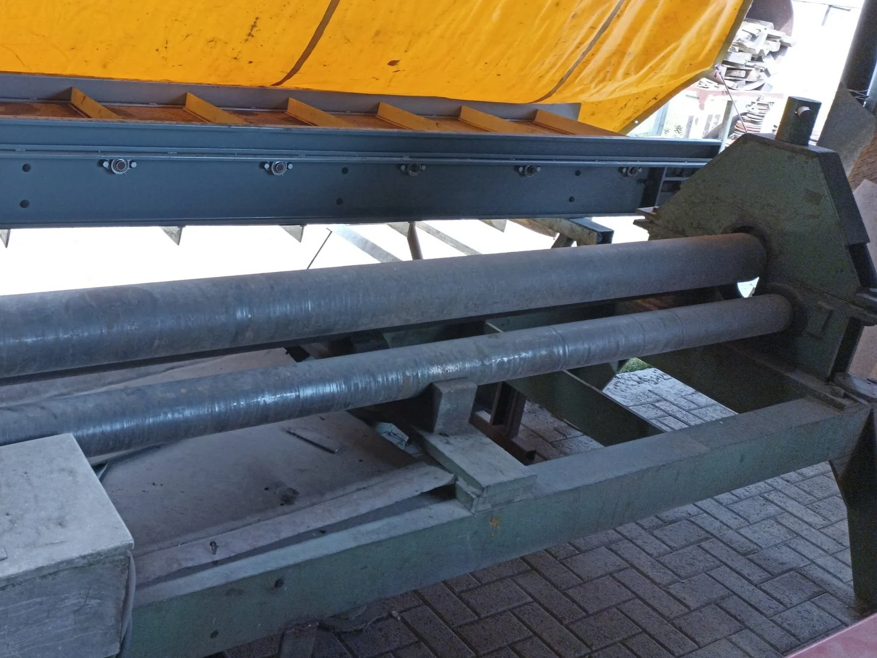 WhatsApp Image 2024-05-29 at 11.35.08 AM.jpg