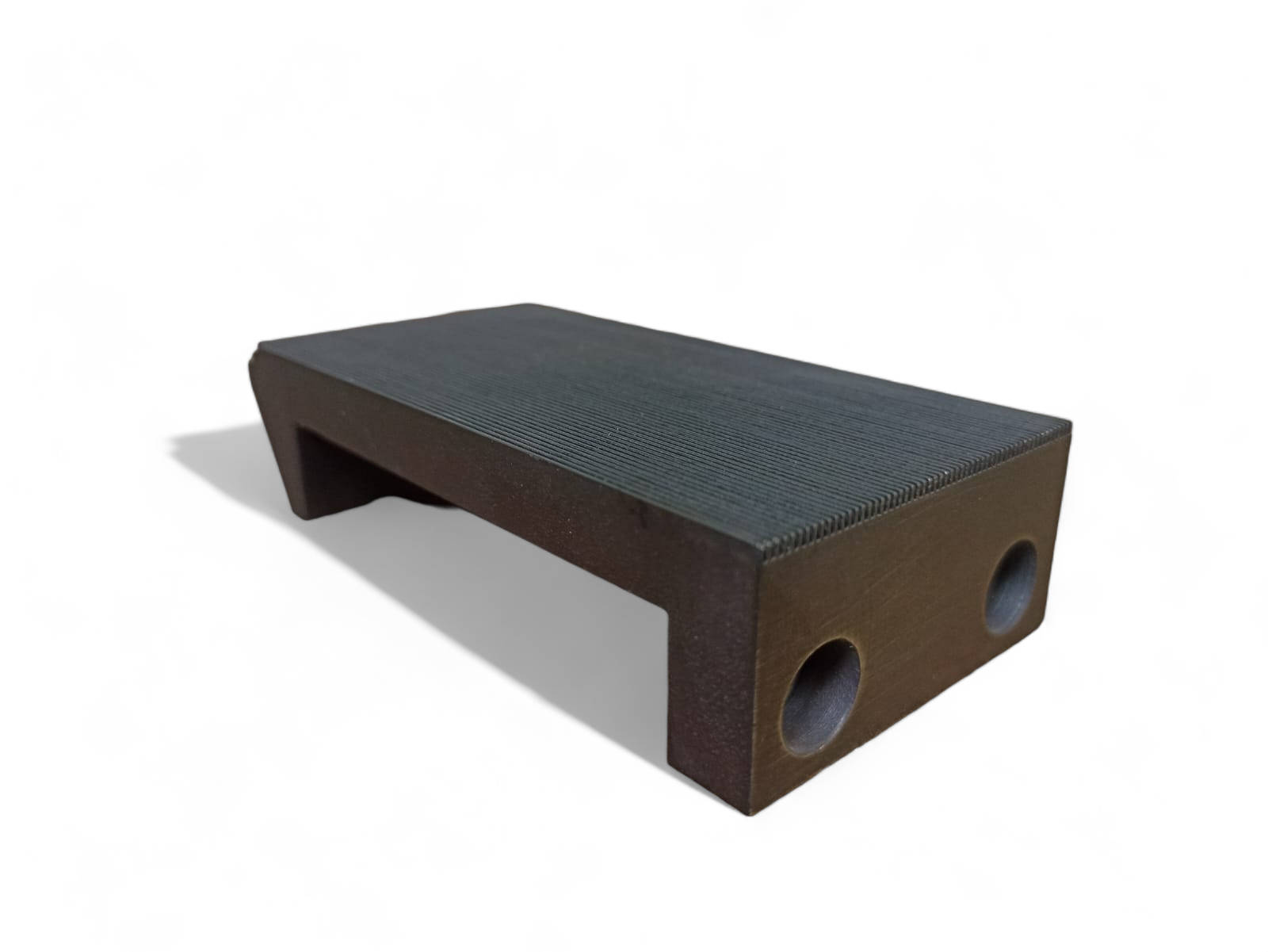 WhatsApp Image 2024-05-28 at 8.43-Photoroom.png