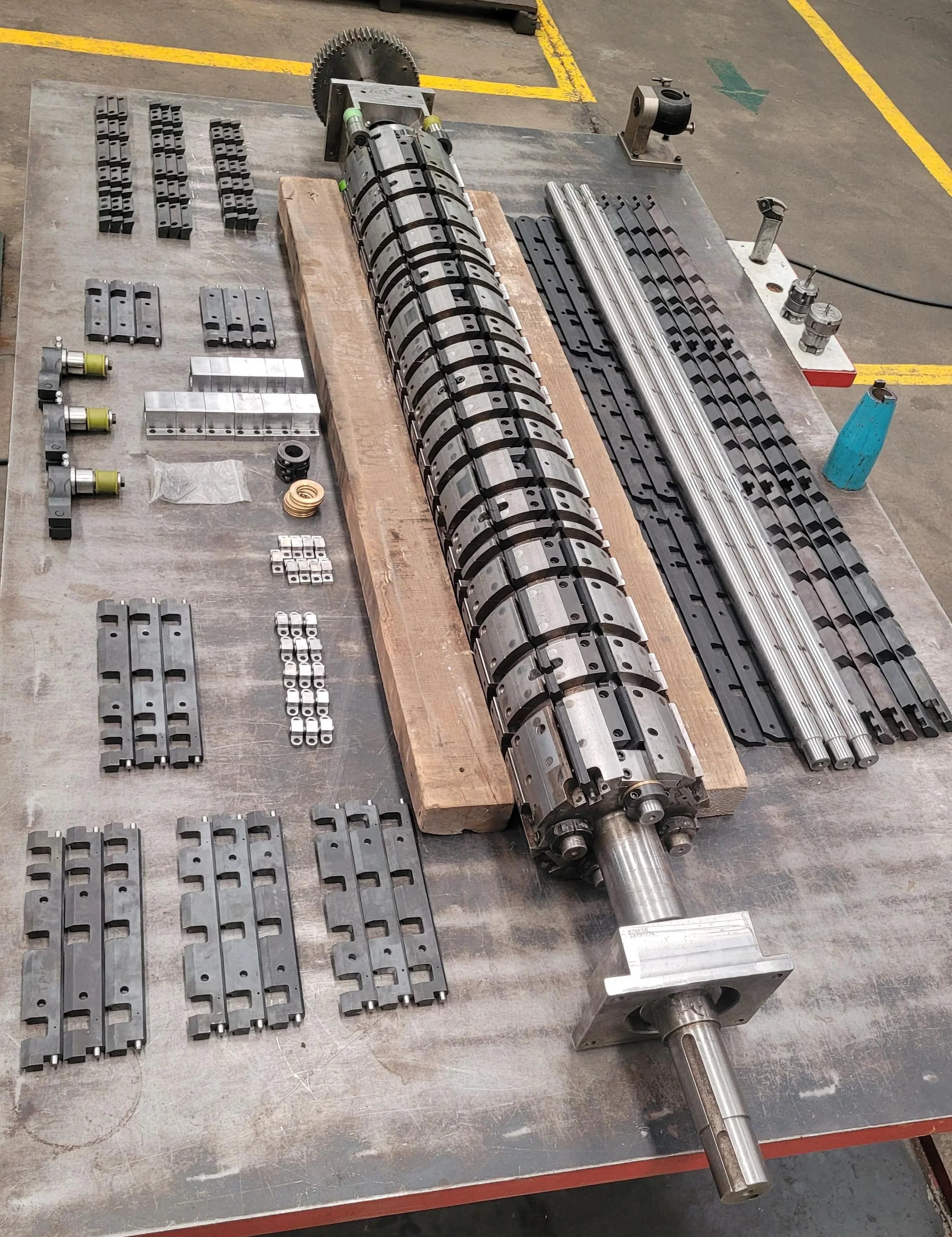 RODILLO INTERDOBLADOR.jpg