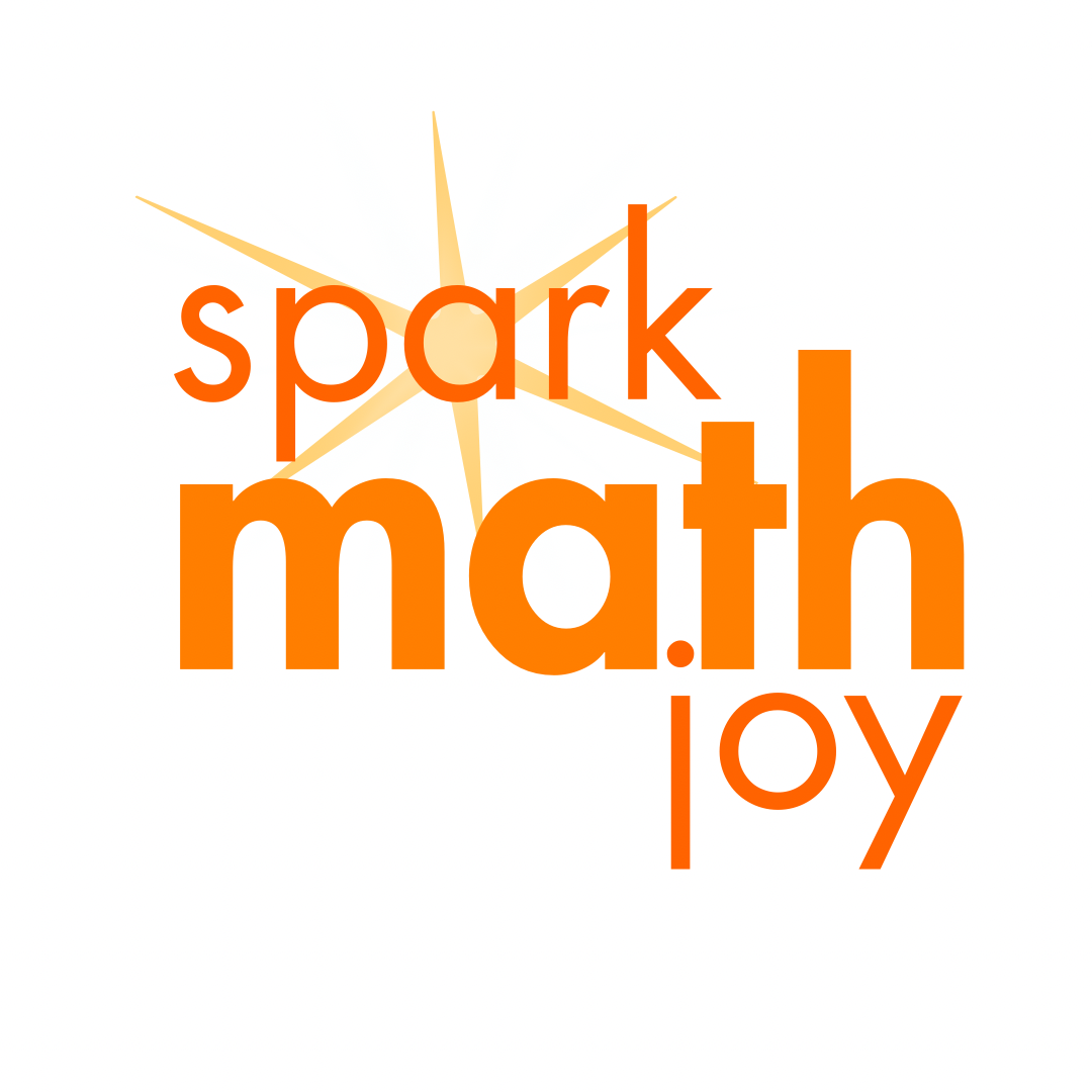 Talley’s 2nd Annual Family math festival 2025