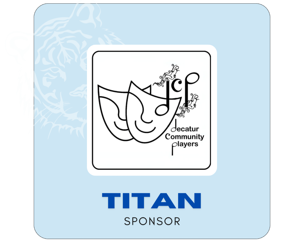 Decatur Community Players