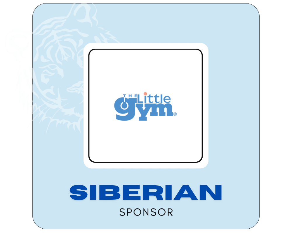 The Little Gym Decatur