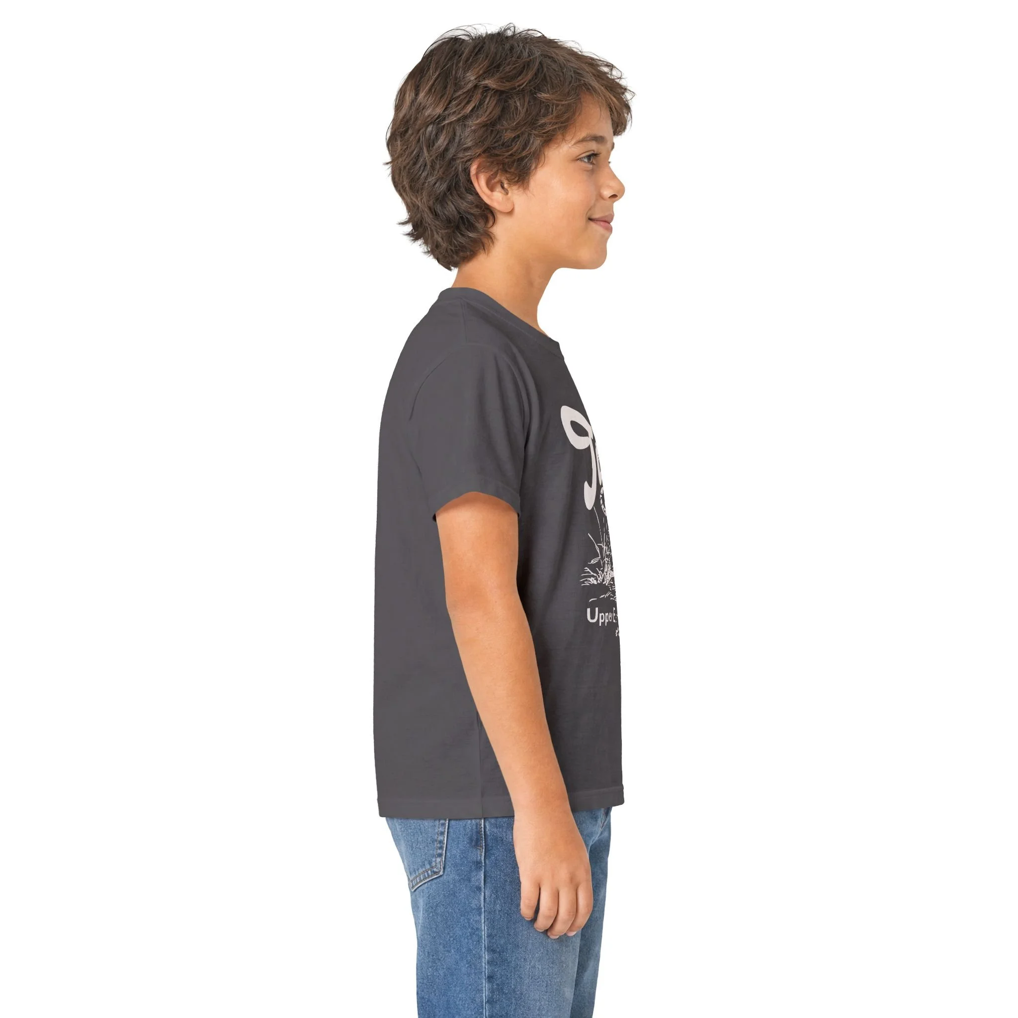 0322d019daf74efc2bb0e28714a717f6