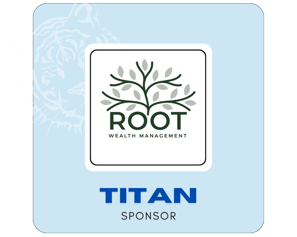 Root Wealth.png