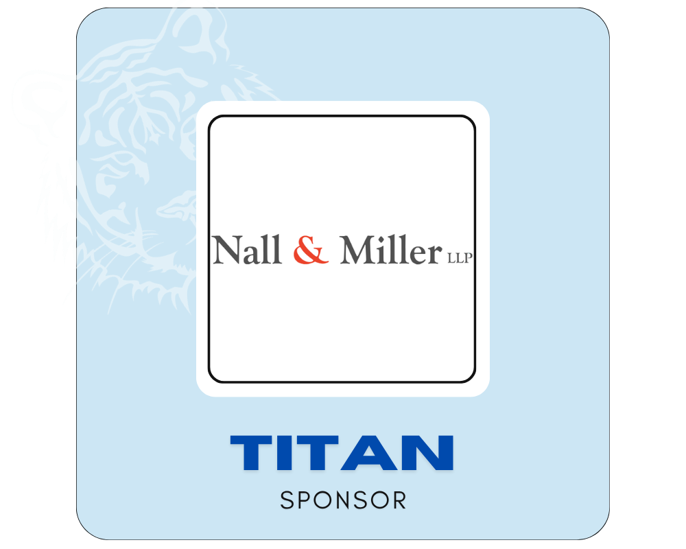 Nall Miller.png