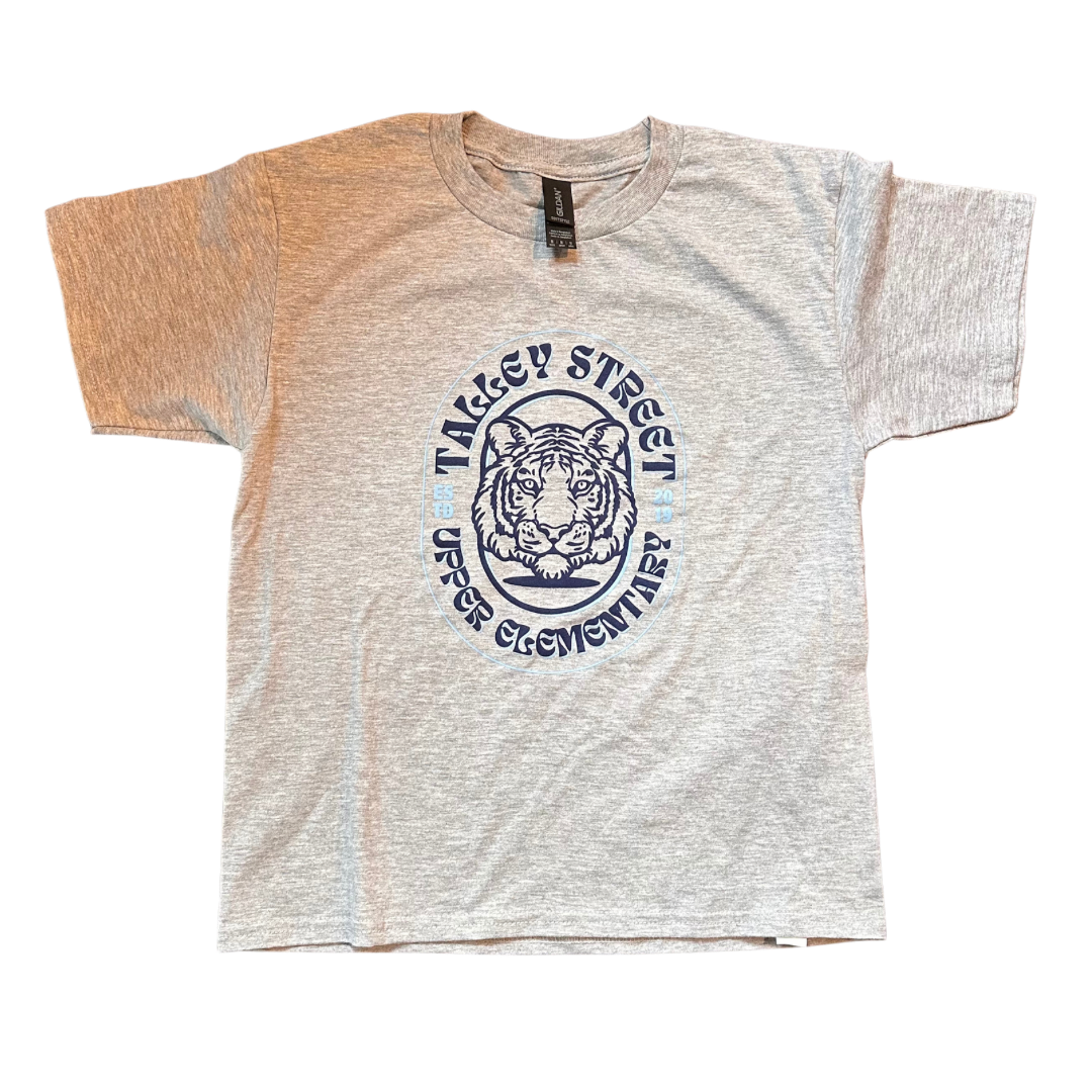 Fall ‘25 Talley Shirt