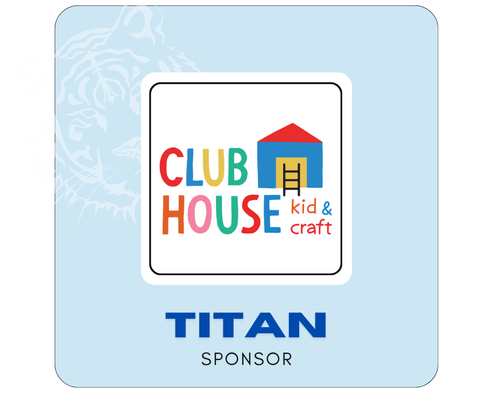ClubhouseWebsite.png