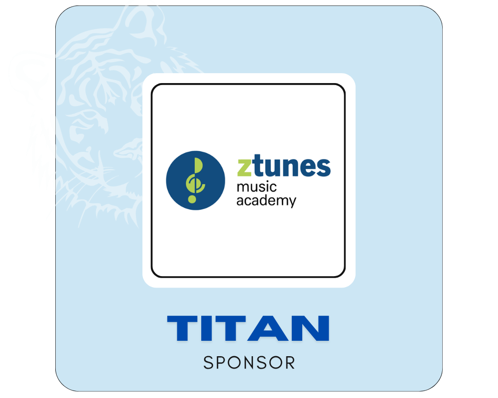 Ztunes.png