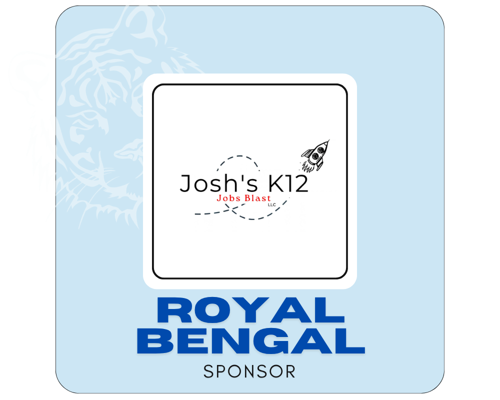 JoshWebsite (2).png