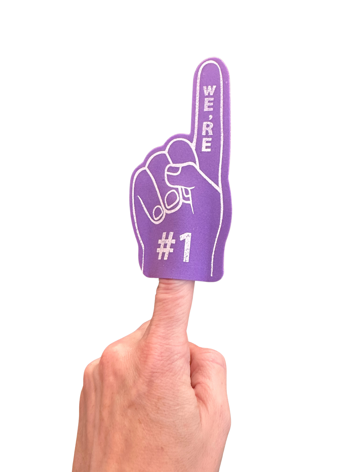 9.png