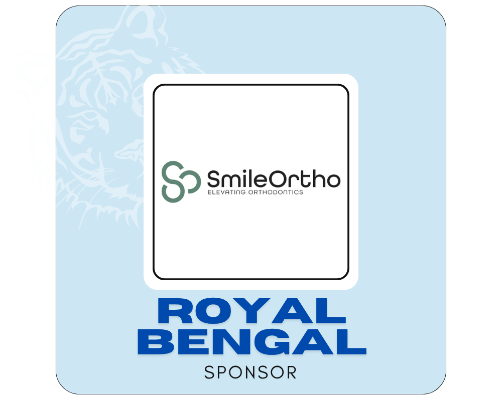 SmileOrthoWebsite (1).png