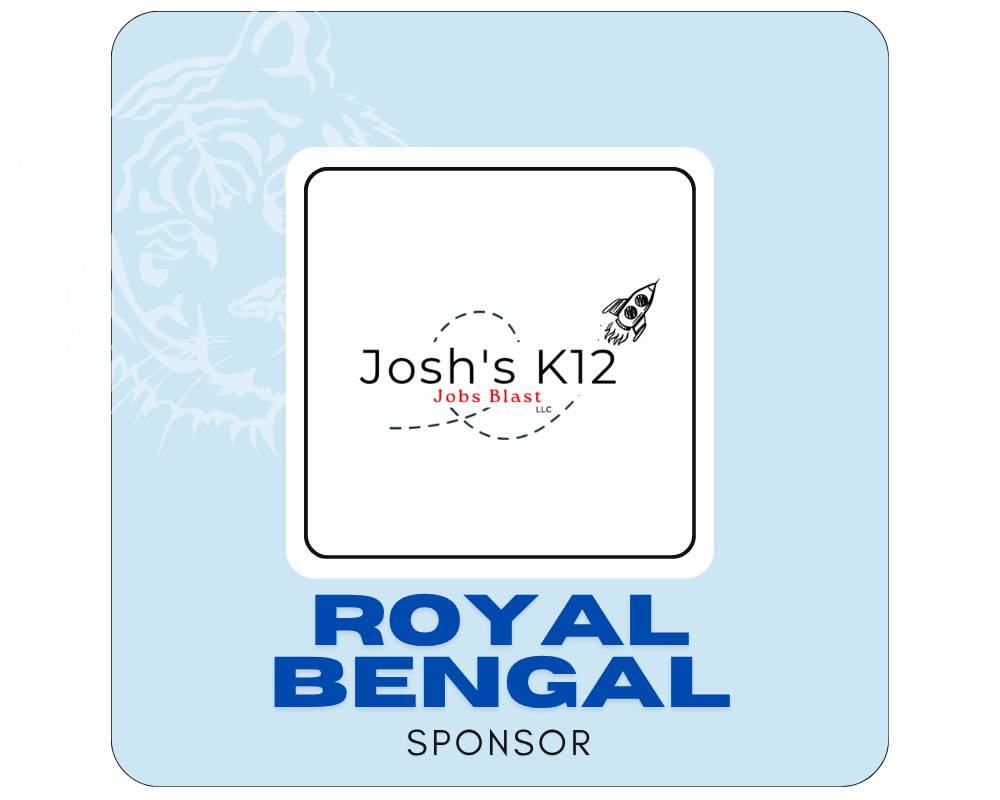 JoshWebsite (3).png