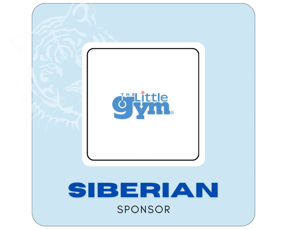 Copy of Sponsor images for website 24-25 - 3.png