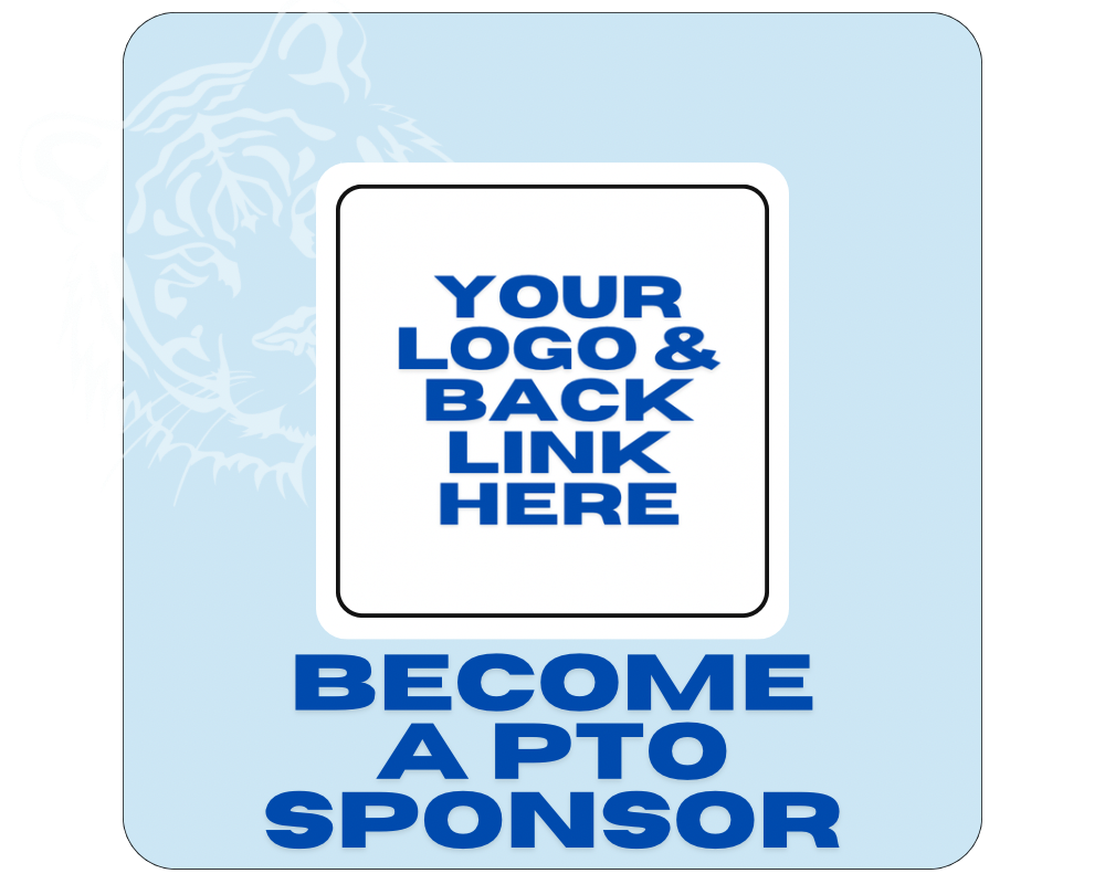 Copy of Sponsor images for website 24-25.png