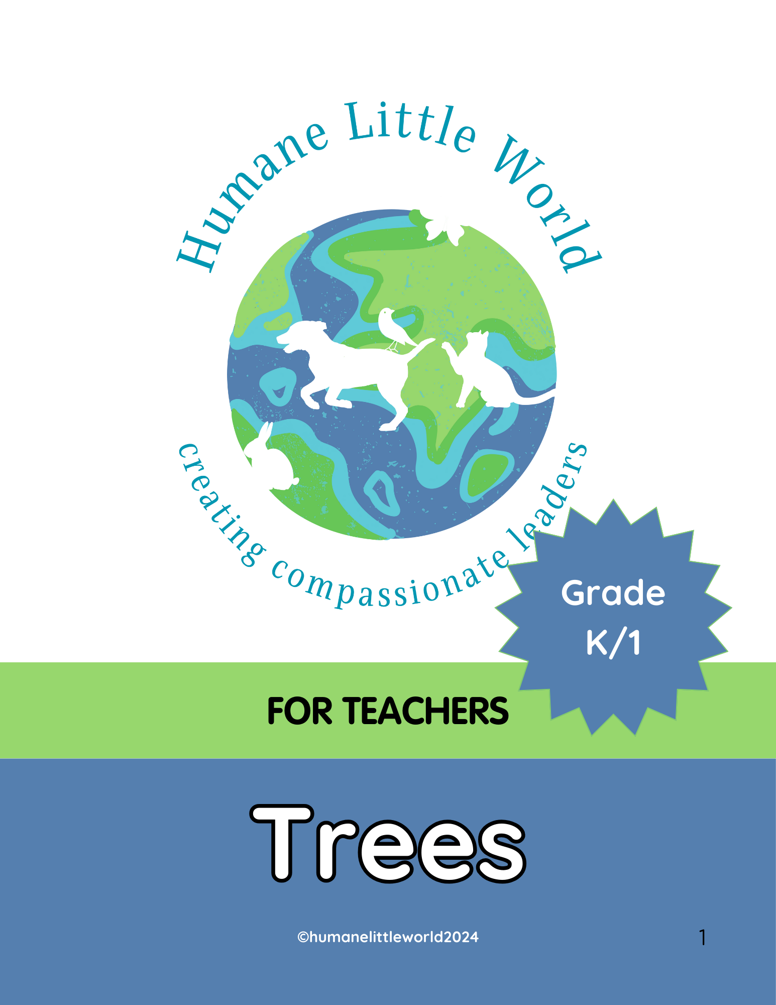 HumaneLittleWorld_Trees_Reformatted.png
