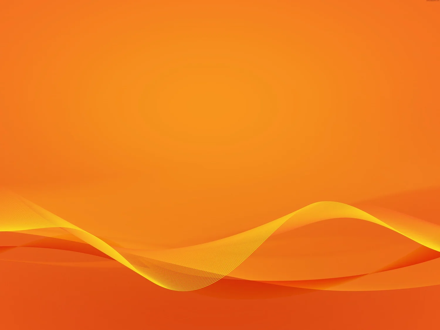 About — Archibalds Village Bakery