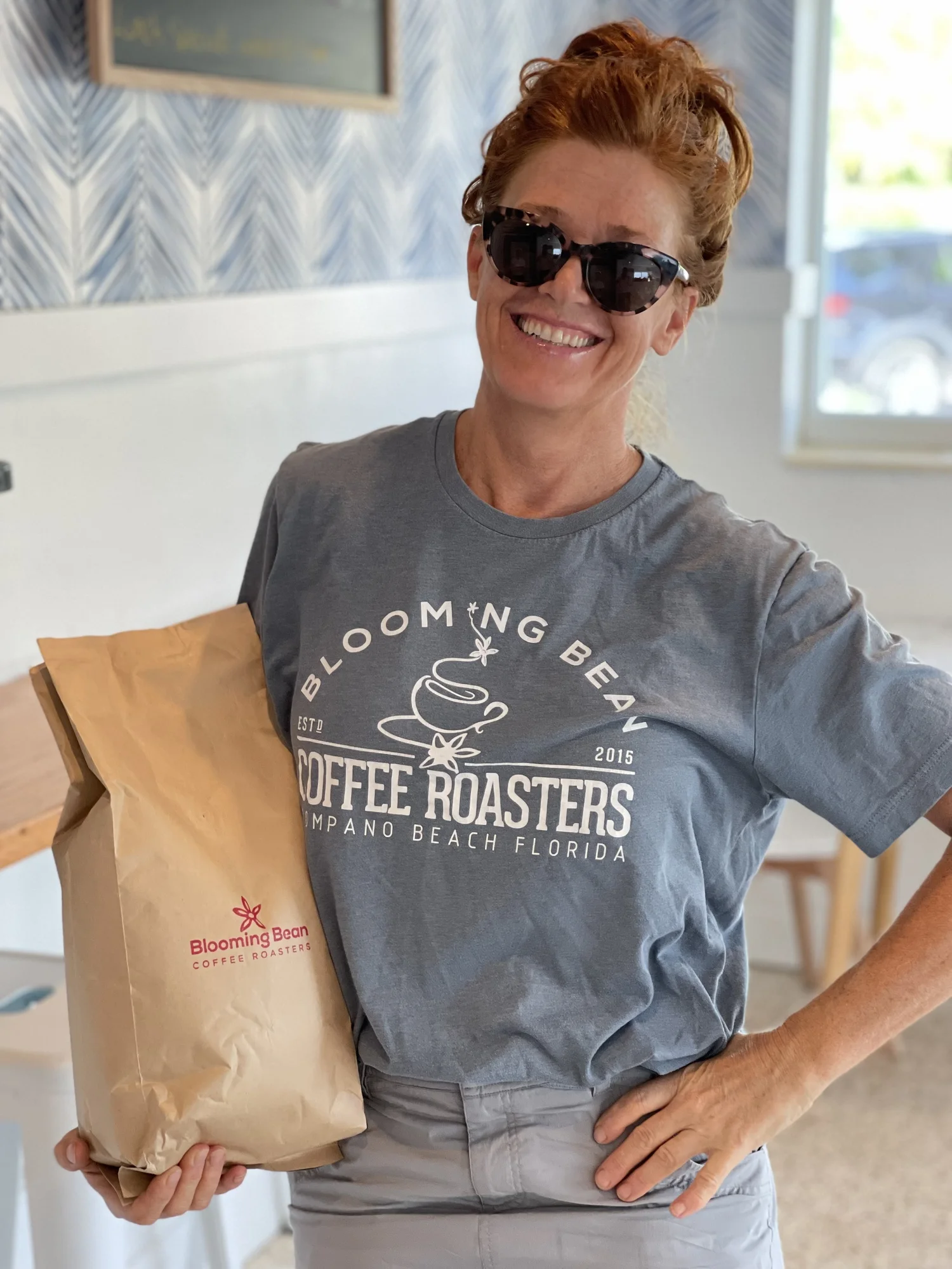 Archibalds Village Bakery