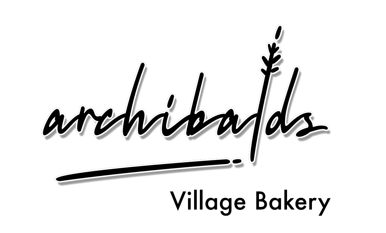 Archibalds Village Bakery