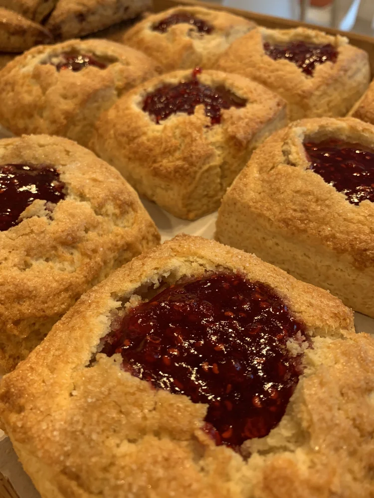 Archibalds Village Bakery