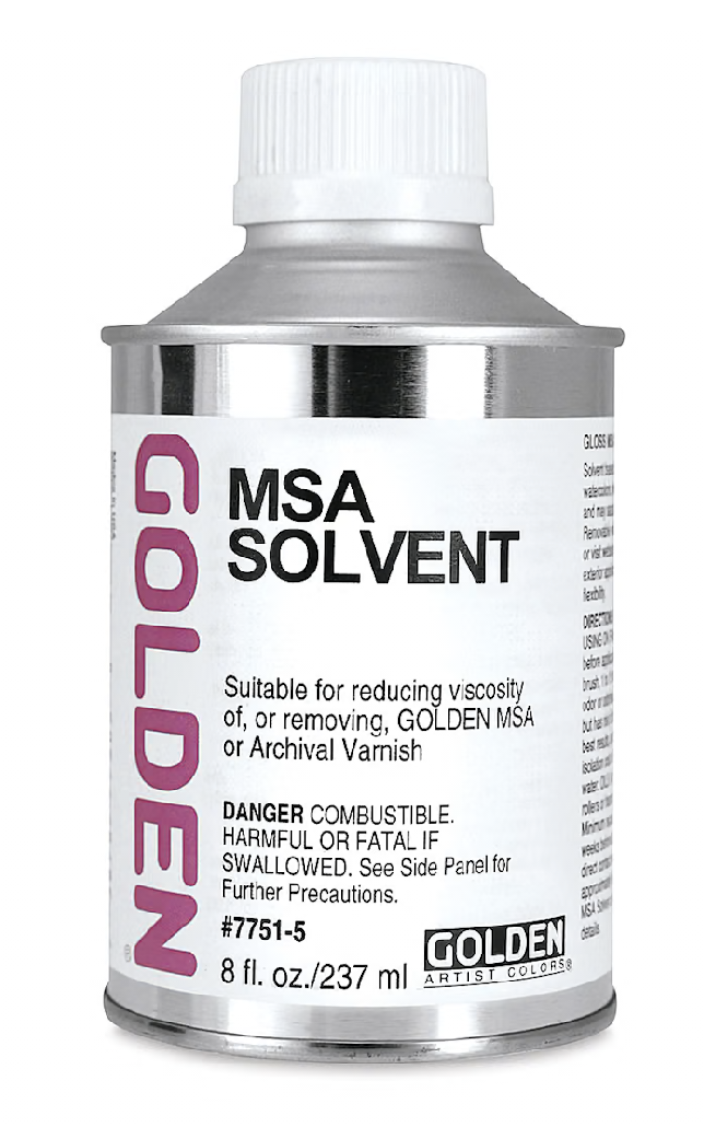 Screenshot 2025-10-02 at 10.42.44 AM.png