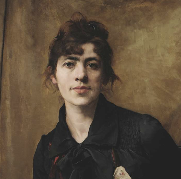 Screenshot 2024-12-17 at 3.54.22 PM.png