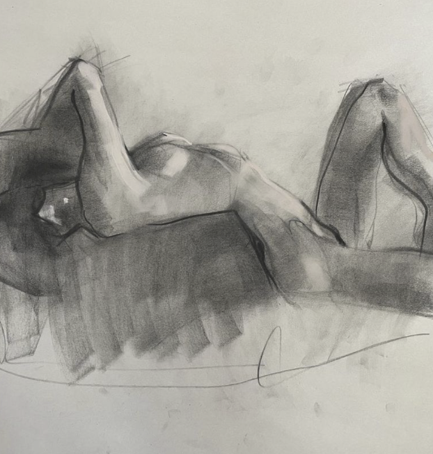 Screenshot 2024-06-18 at 5.43.45 PM.png