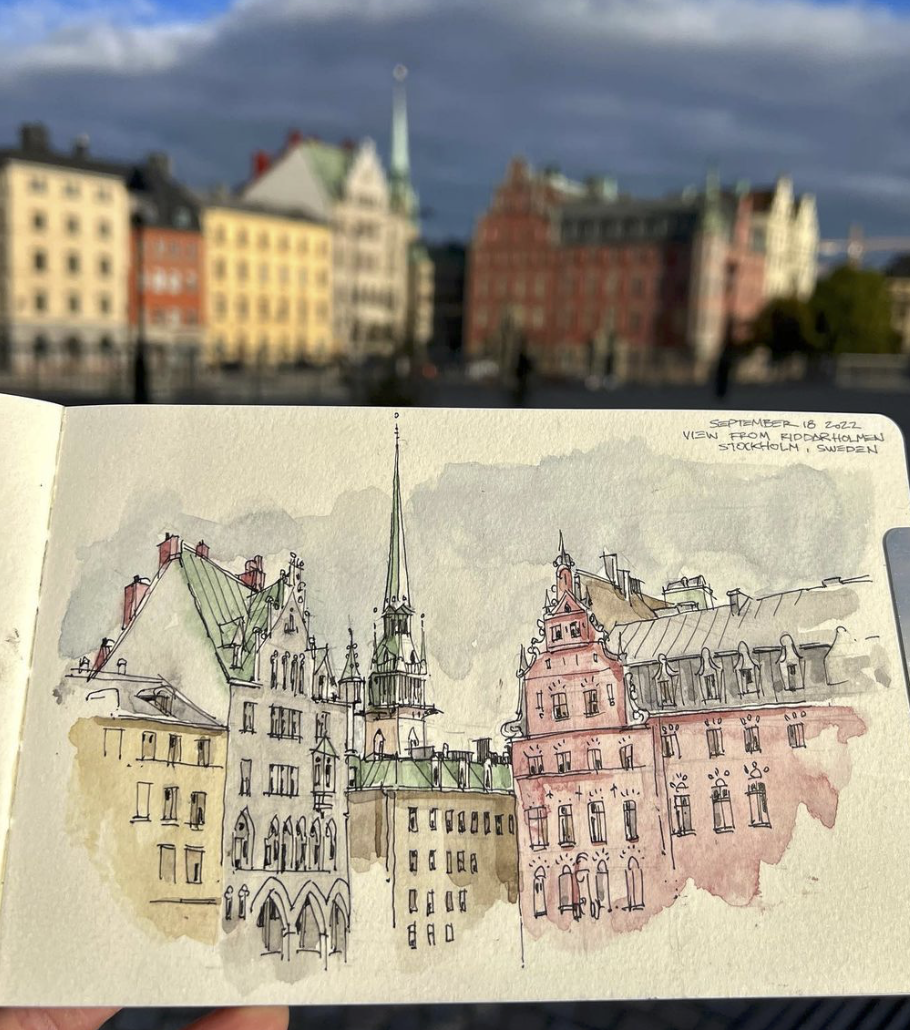 Screenshot 2024-08-21 at 12.37.46 PM.png