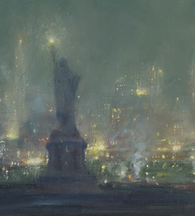 Screenshot 2024-11-10 at 8.56.24 PM.png