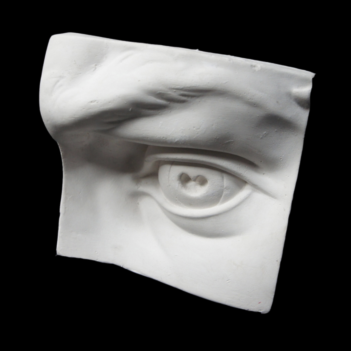 Screenshot 2024-12-14 at 9.05.17 AM.png