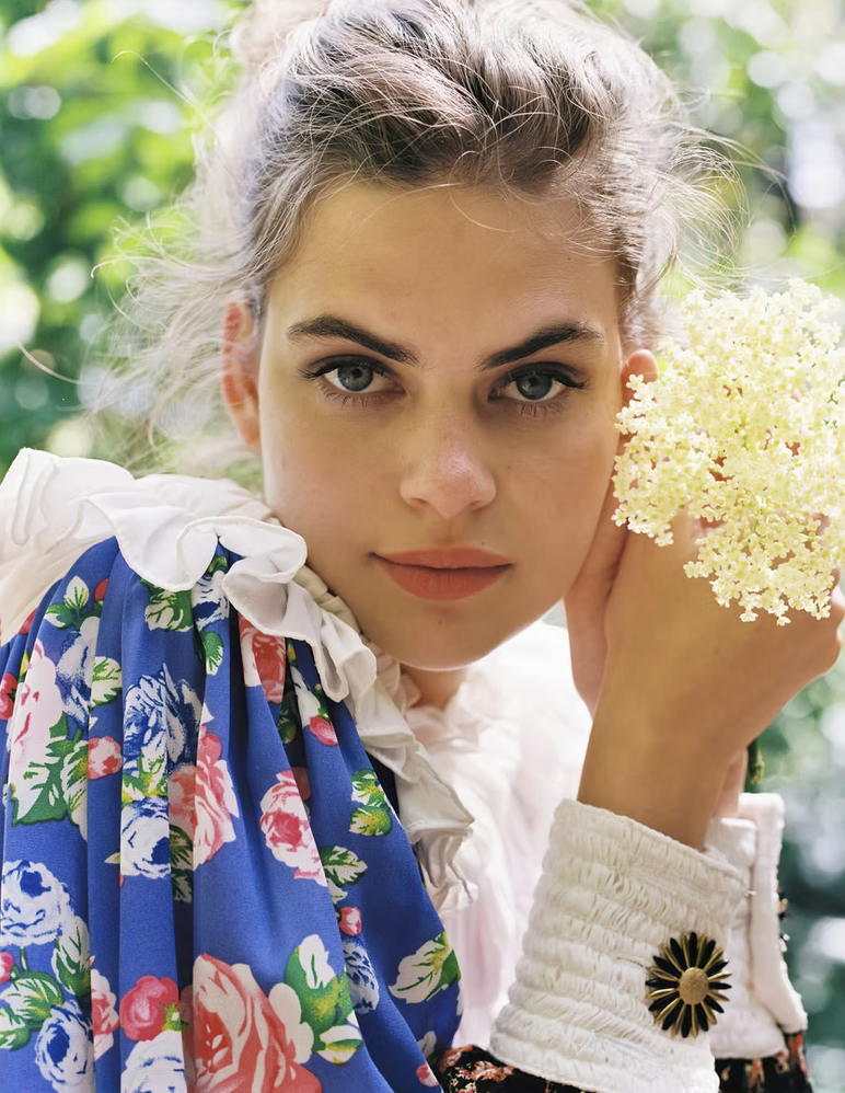 Screenshot 2025-04-07 at 8.15.27 AM.png