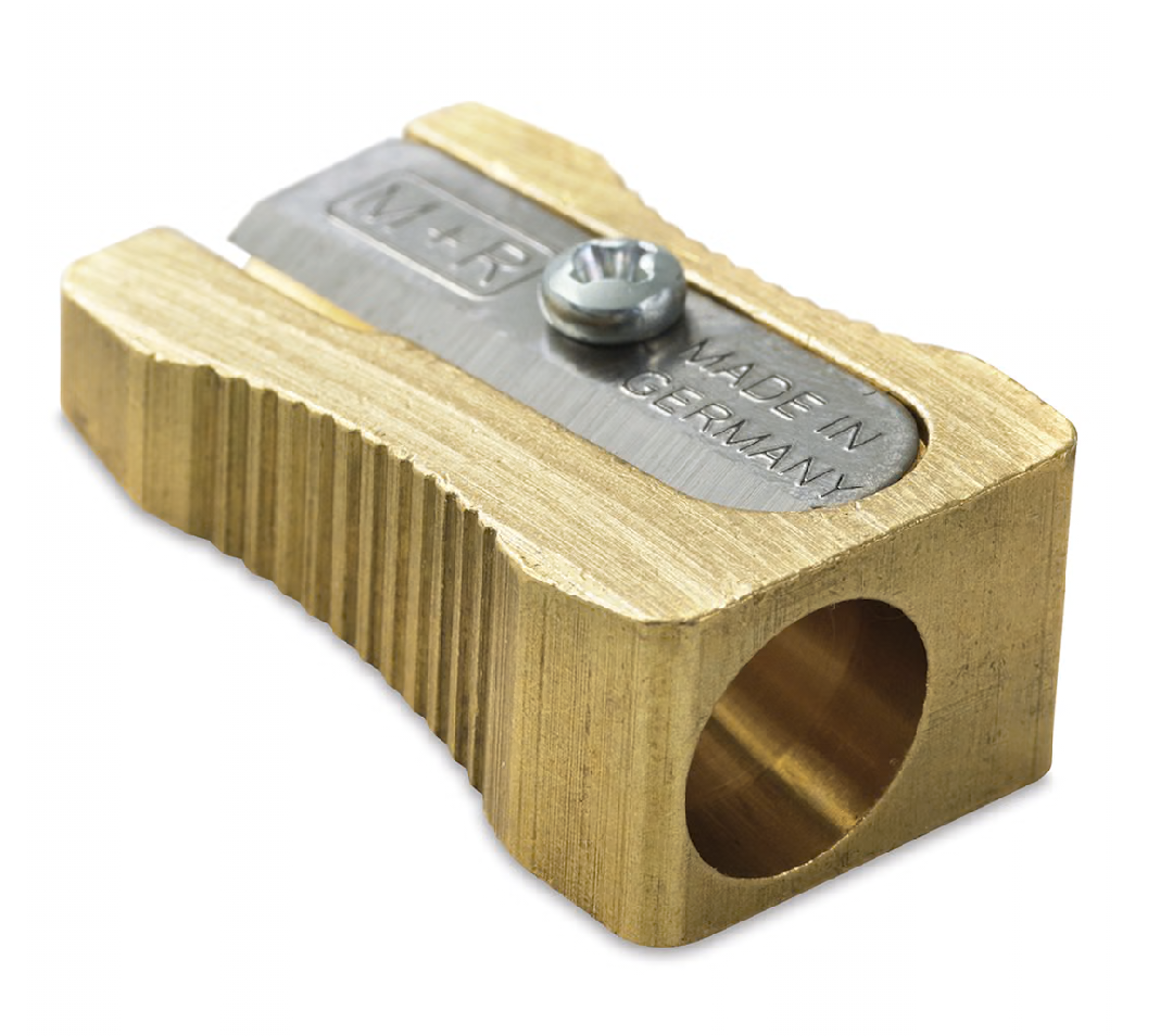 Screenshot 2025-10-02 at 10.37.52 AM.png