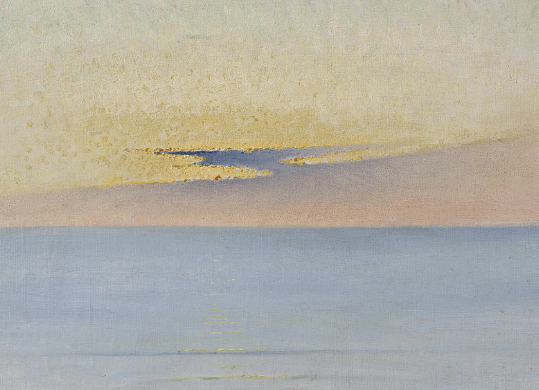 Screenshot 2026-03-12 at 4.00.15 PM.png