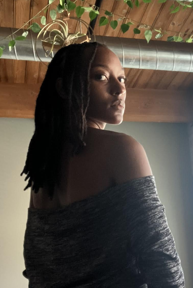 Screenshot 2026-01-07 at 12.48.57 PM.png