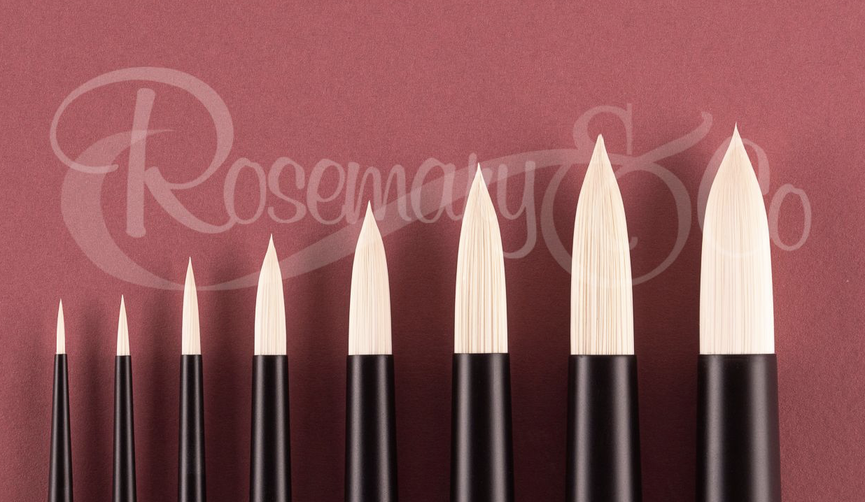 Screenshot 2025-11-12 at 9.38.21 AM.png