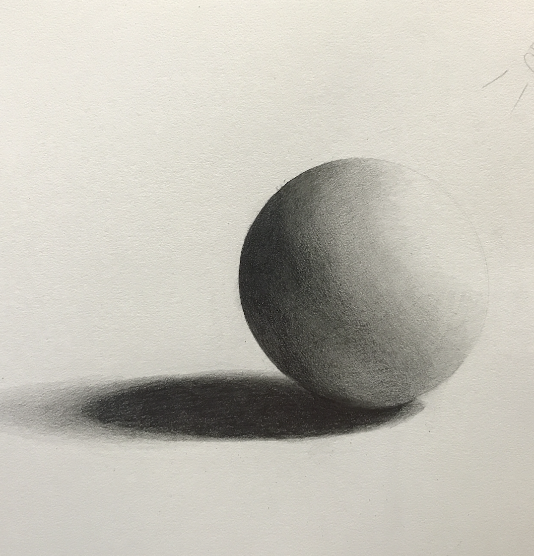 Screen Shot 2024-03-11 at 3.38.59 PM.png