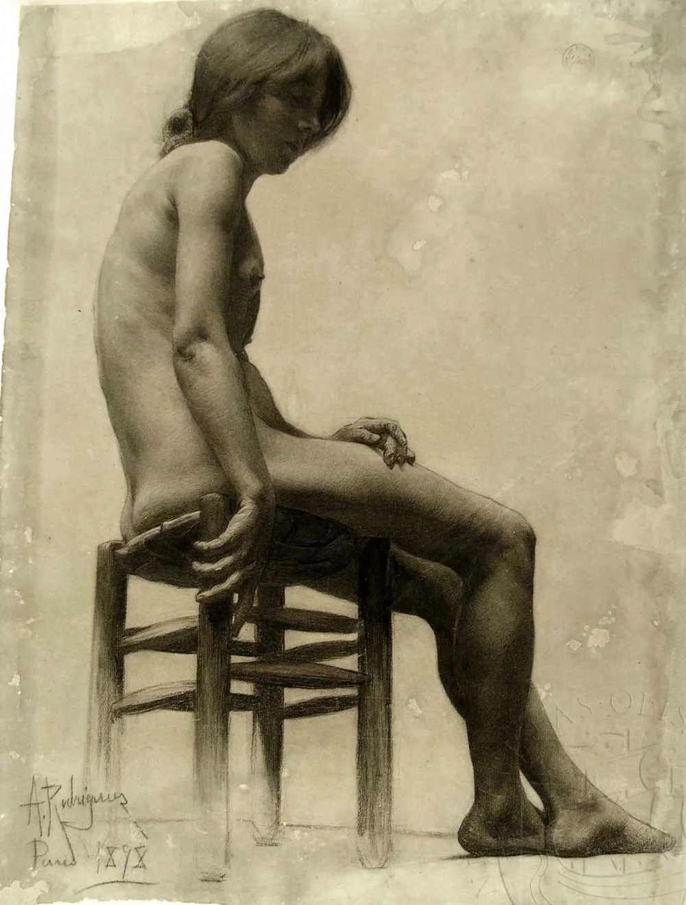 RODRIGUES,+Adolfo+de+Sousa+(Funchal,+1867+-+Lisboa,+1908)++Díscipulo+de+Jean-Paul+Laurens+(1838-1921)+e+Jean-Joseph+Benjamin+Constant+(2).jpg (Copy)