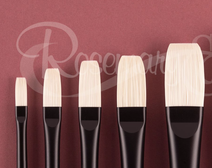 Screenshot 2025-11-12 at 9.23.36 AM.png