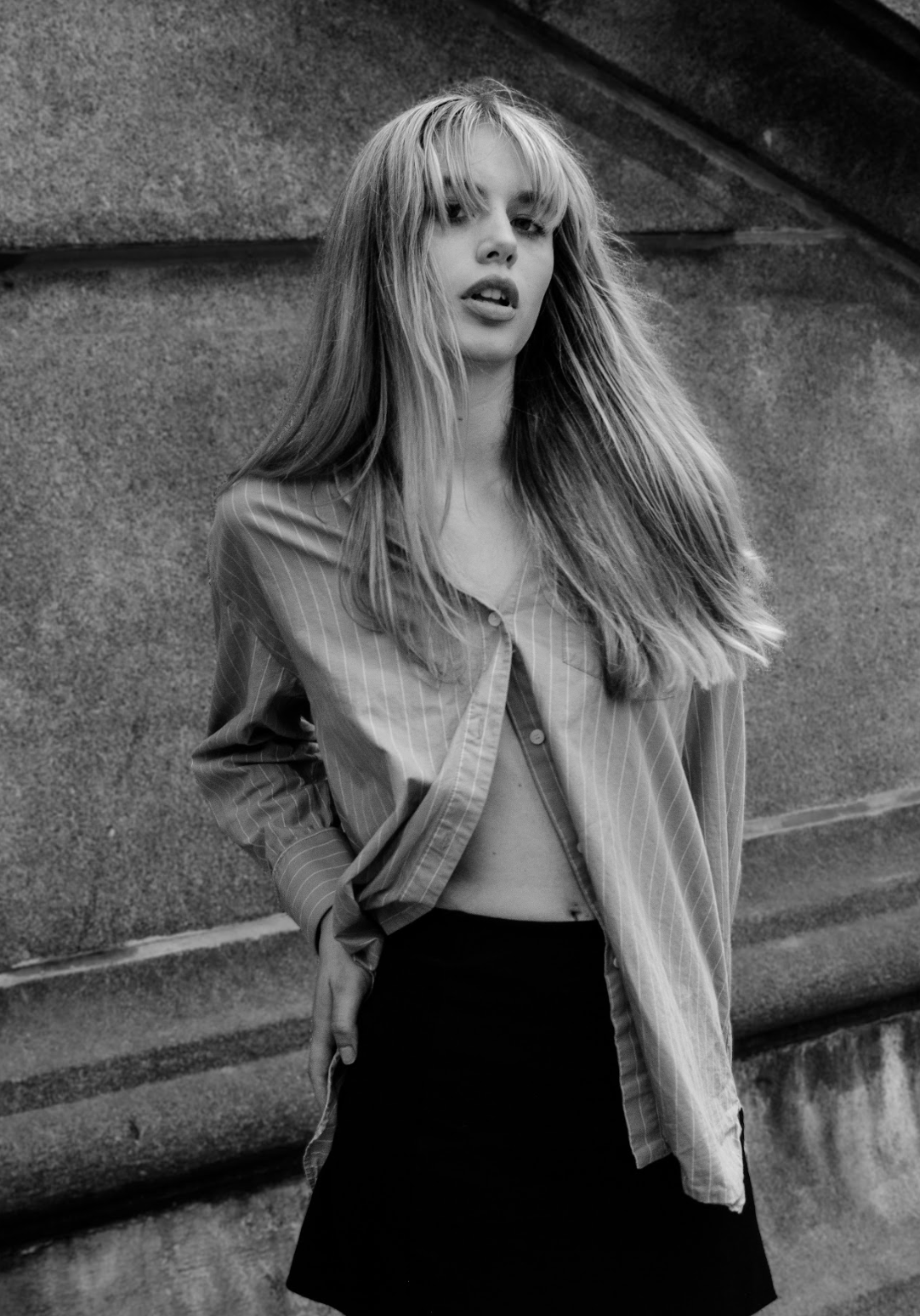 Screenshot 2026-03-12 at 2.34.13 PM.png