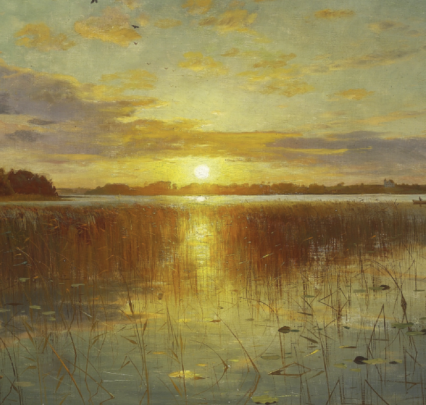 Screenshot 2025-01-22 at 11.03.01 AM.png