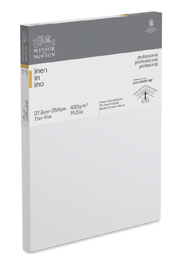 Screenshot 2025-10-02 at 10.51.36 AM.png