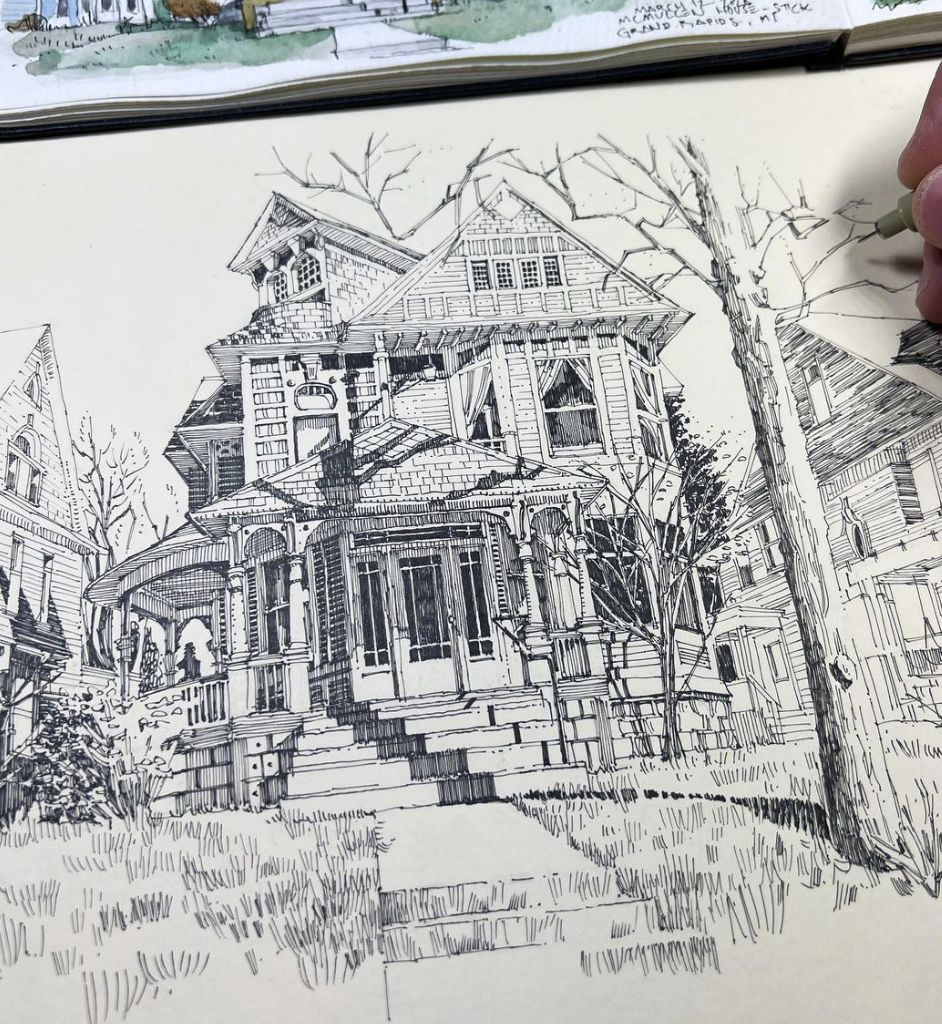 Screenshot 2024-08-21 at 12.37.22 PM.png