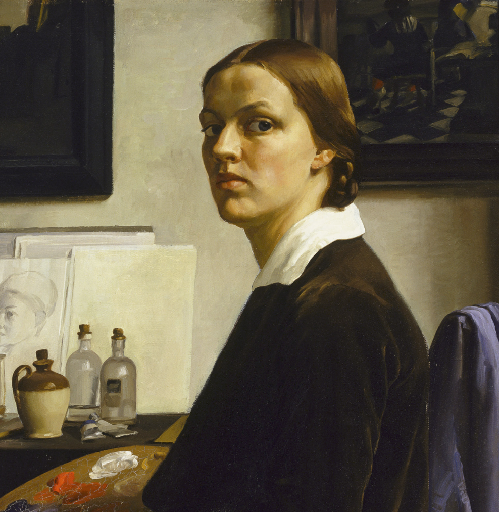 Screenshot 2024-12-17 at 4.26.41 PM.png