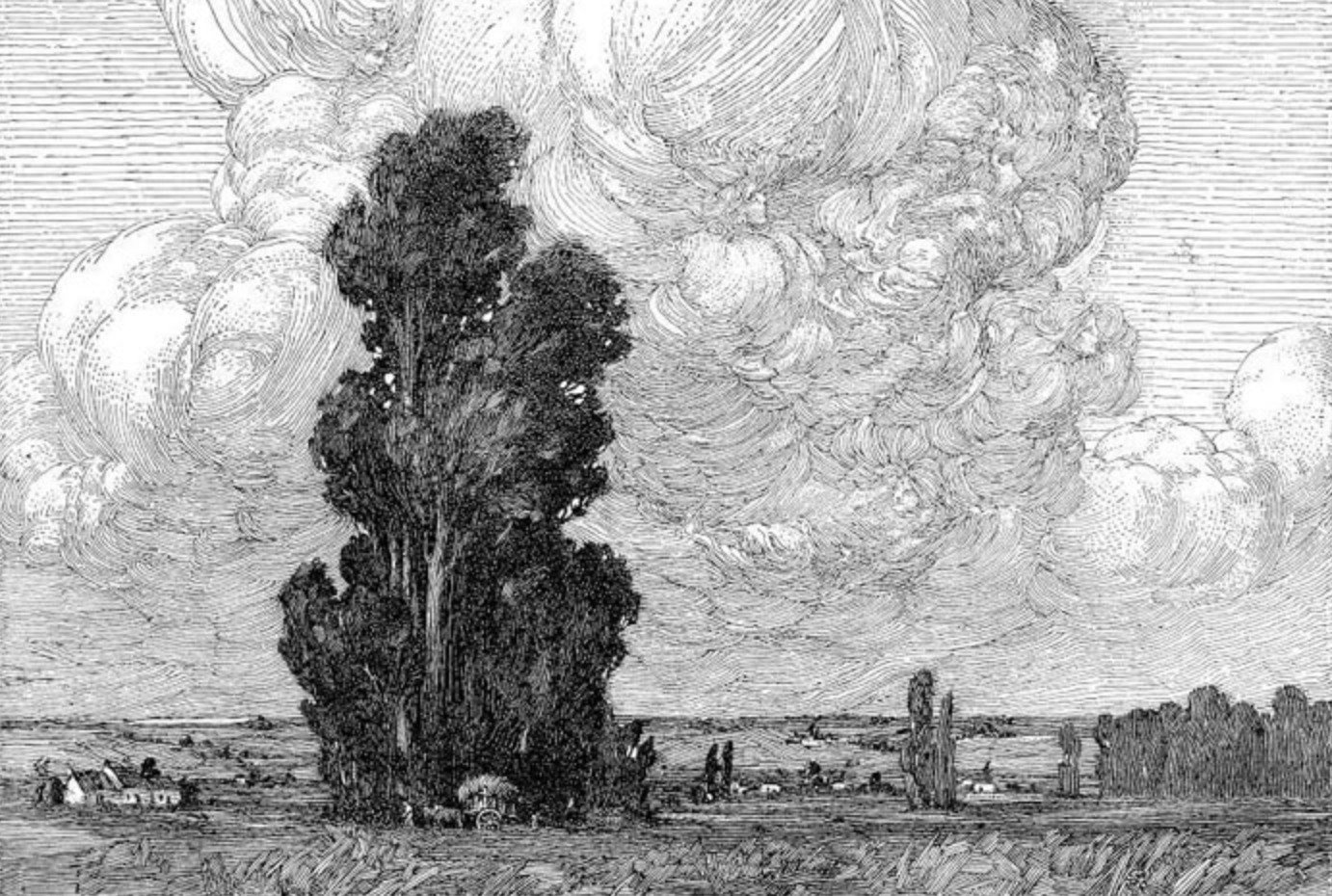 Screenshot 2026-03-12 at 3.52.31 PM.png