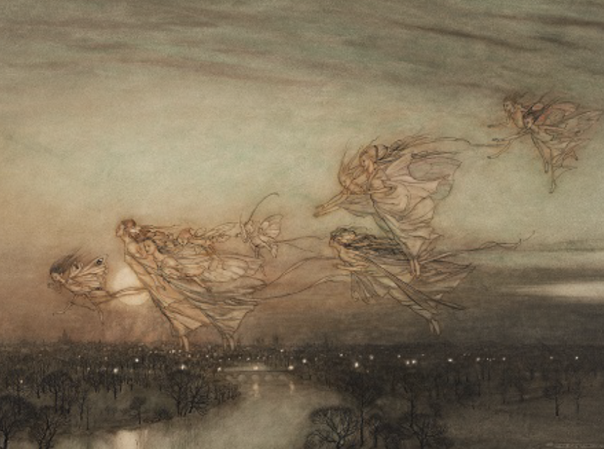 Screenshot 2026-02-26 at 1.20.32 PM.png